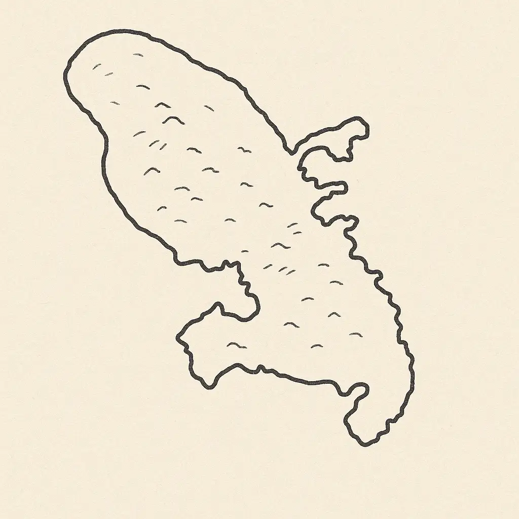 MT-MQ-map-NB
