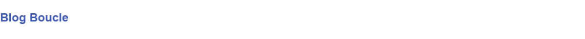Elementor-post-screenshot_335_2026-02-12-14-16-02_3d385037.png