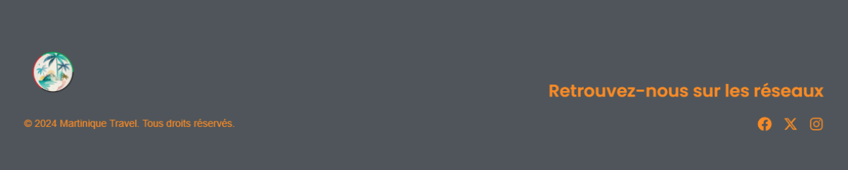 Elementor-post-screenshot_78_2025-04-28-18-38-49_757196af.png