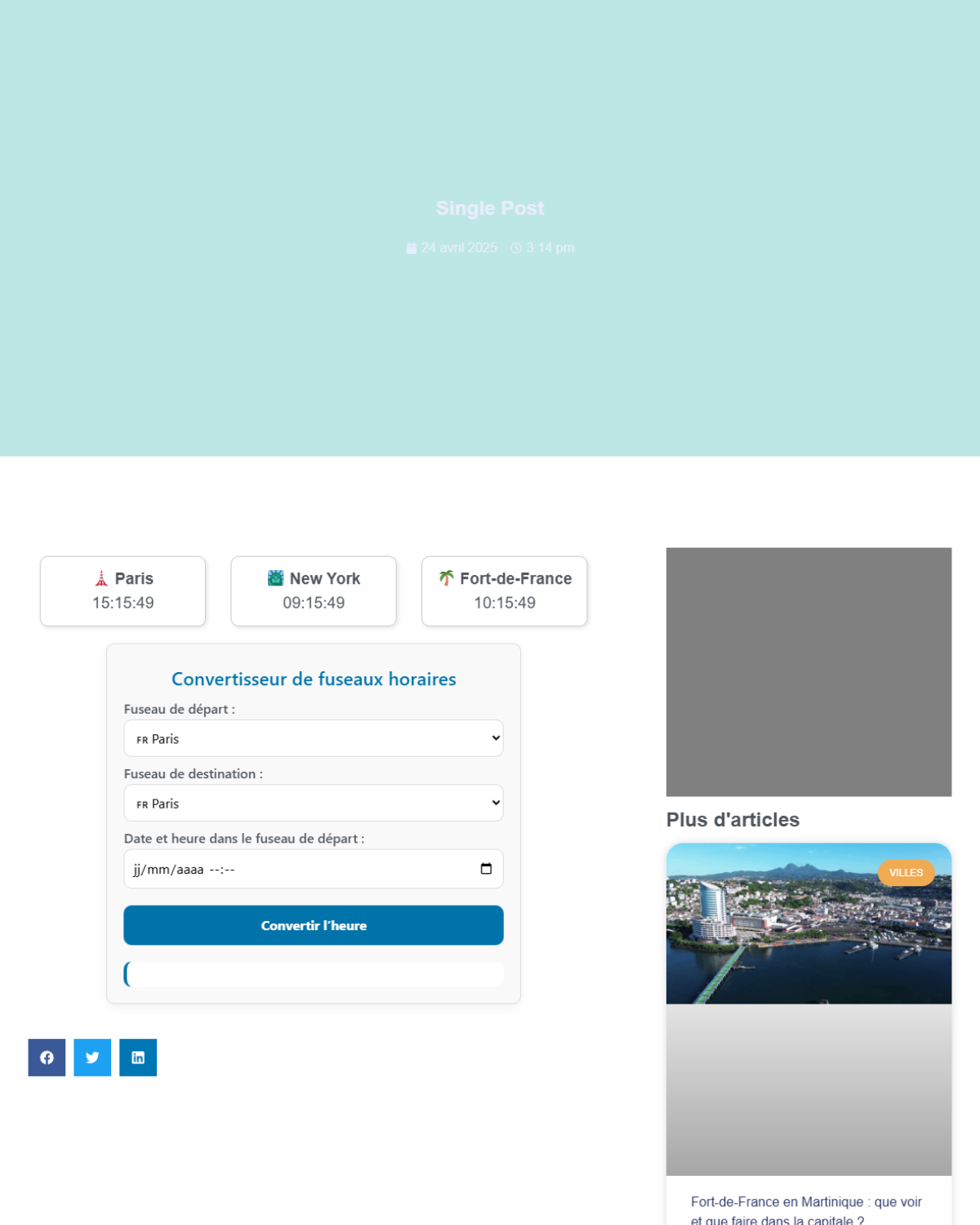 Elementor-post-screenshot_80_2026-02-12-14-15-53_32dda4aa.png